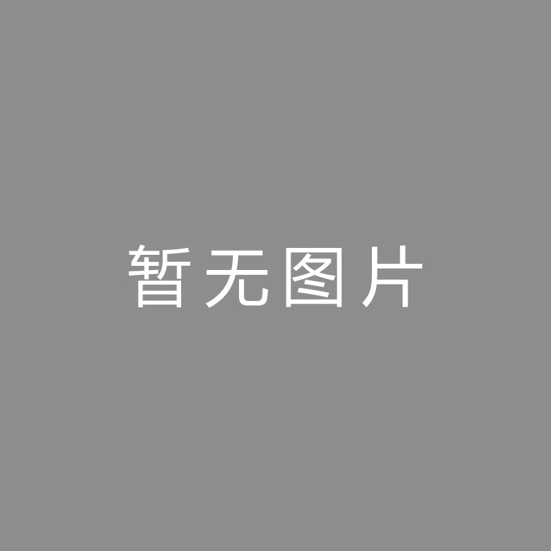 🏆过渡效果 (Transition Effects)镜报：曼联觉得加纳乔的才能远不及桑乔，内部进行处理了